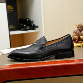 Picture of Louis Vuitton Shoes _SKULVsz38-45h091213918